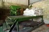 Image Malt Mill